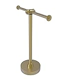 Allied Brass SB-82-SBR Southbeach Collection Table
