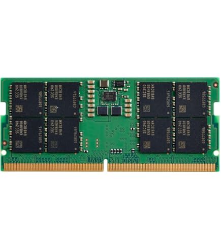 KTH-PL432/64G - 64GB RDIMM DDR4 3200Mhz 1.2V 2Rx4 Memory for HP