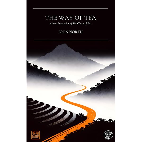 Amazon.com: Tea of the Sages: The Art of Sencha: 9781953225191