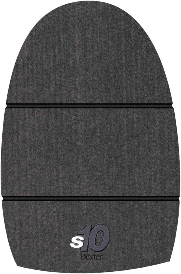 Dexter The 9- S10 Xtra Long Slide Sole (X-Small Mens Sizes 5-6 1/2)