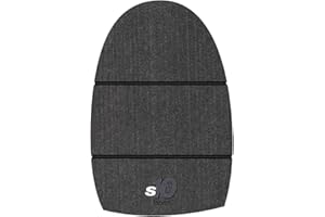 Dexter The 9- S10 Xtra Long Slide Sole