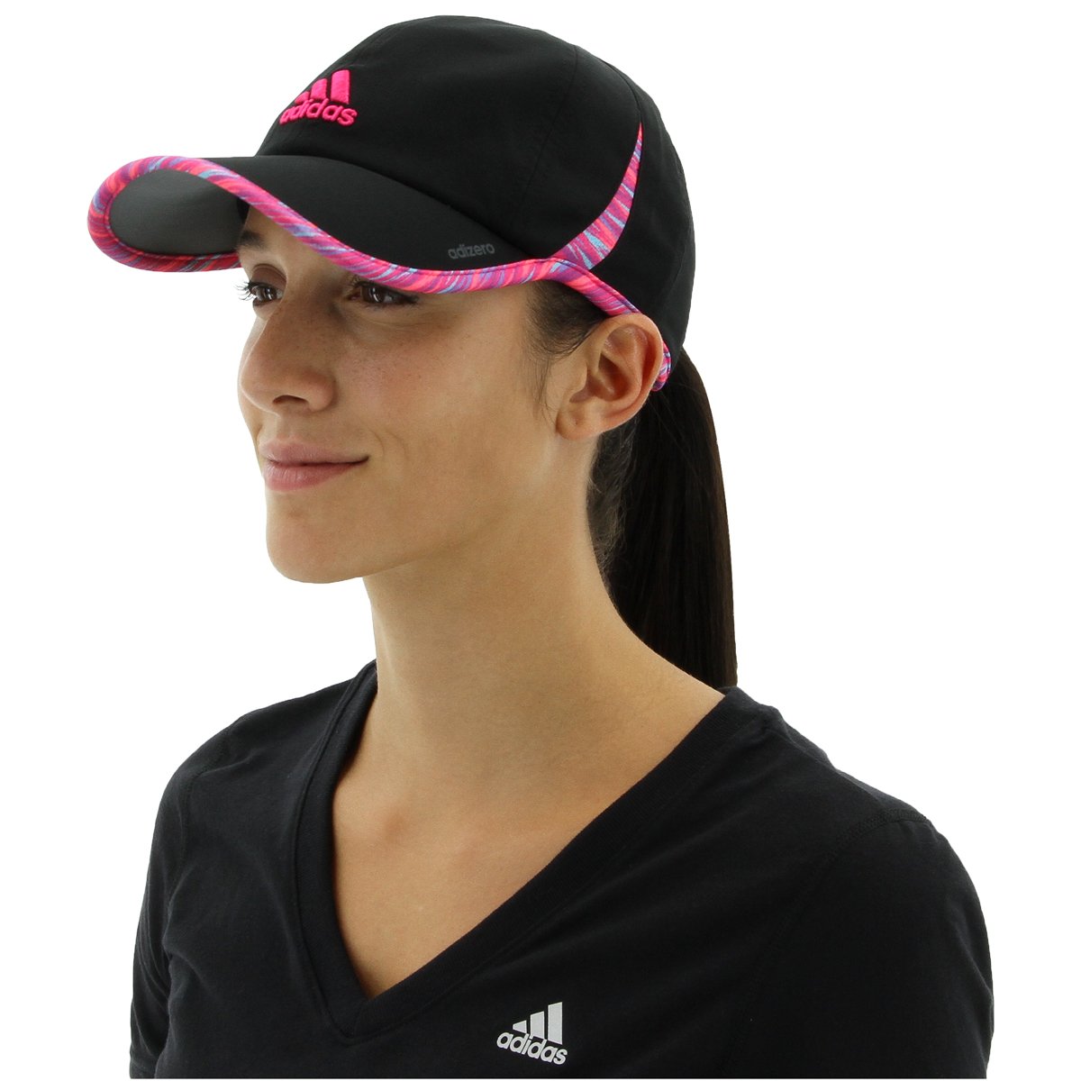 adizero ii cap
