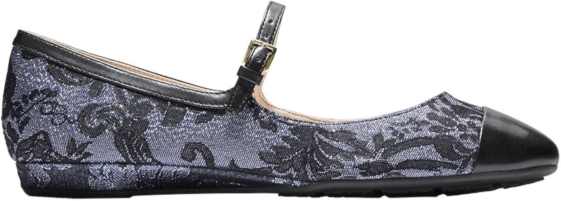 cole haan phoenix ballet flat