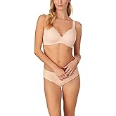 Le Mystere Women's Smooth Shape 360 Smoother