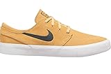 Nike Men's SB Zoom Stefan Janoski RM Premium