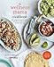 The Wellness Mama Cookbook: 200 Easy-to-Prepare Recipes and Time-Saving Advice for the Busy Cook