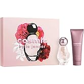 Kylie Jenner Cosmic Eau de Parfum & Body Lotion Gift Set