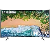 Samsung UN65NU7300