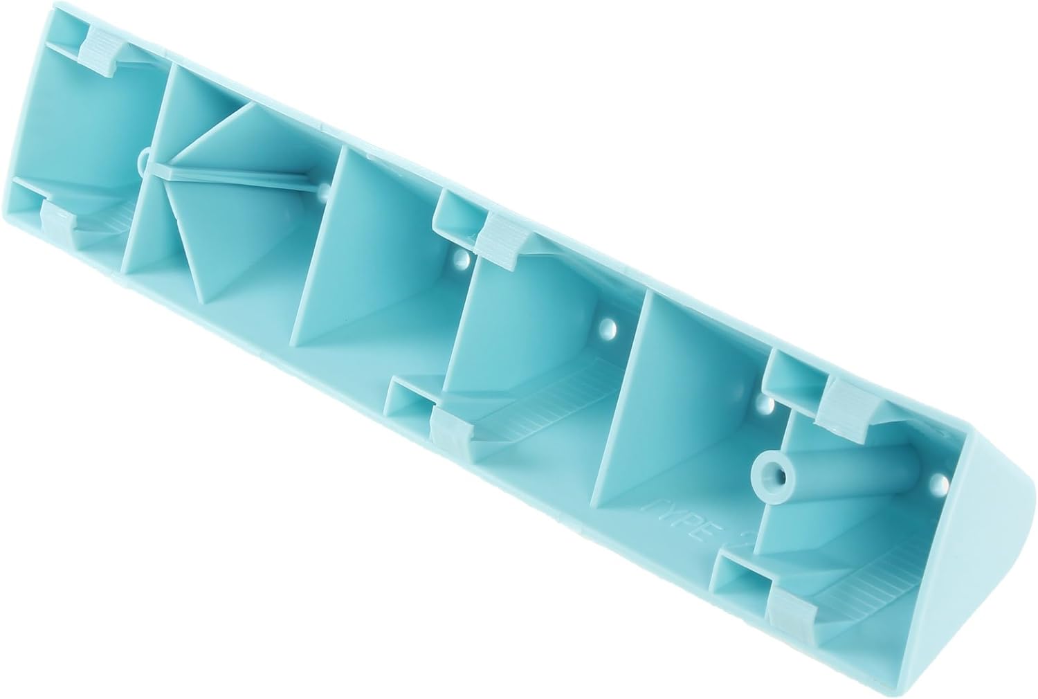 Qualtex Drum Paddle for Hotpoint Washing Machines - Image 3