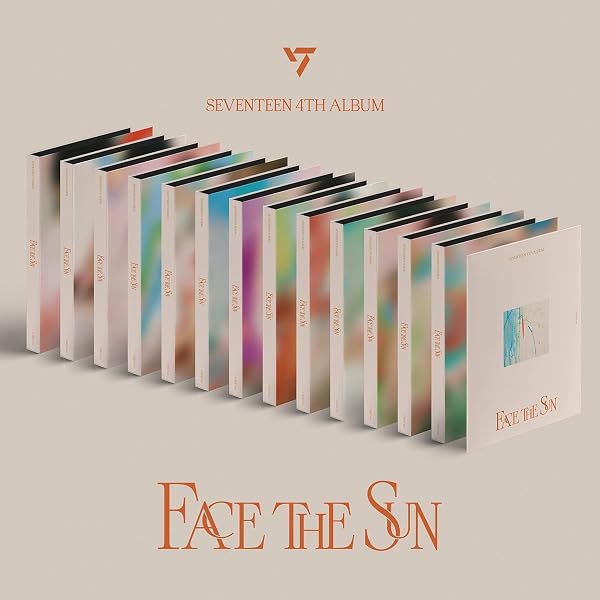 Amazon.com: Single Collection: CDs y Vinilo