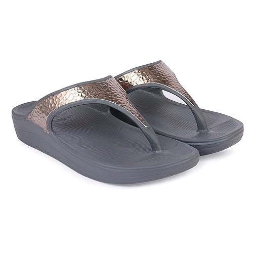 Welcome neoz slippers Clearance
