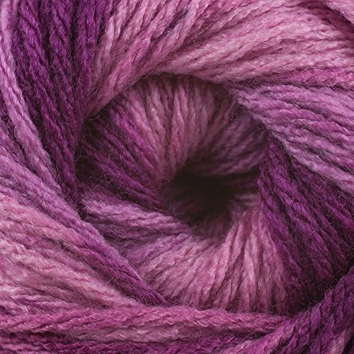 Universal Yarn Uptown DK Colors (70317 Cupcake)