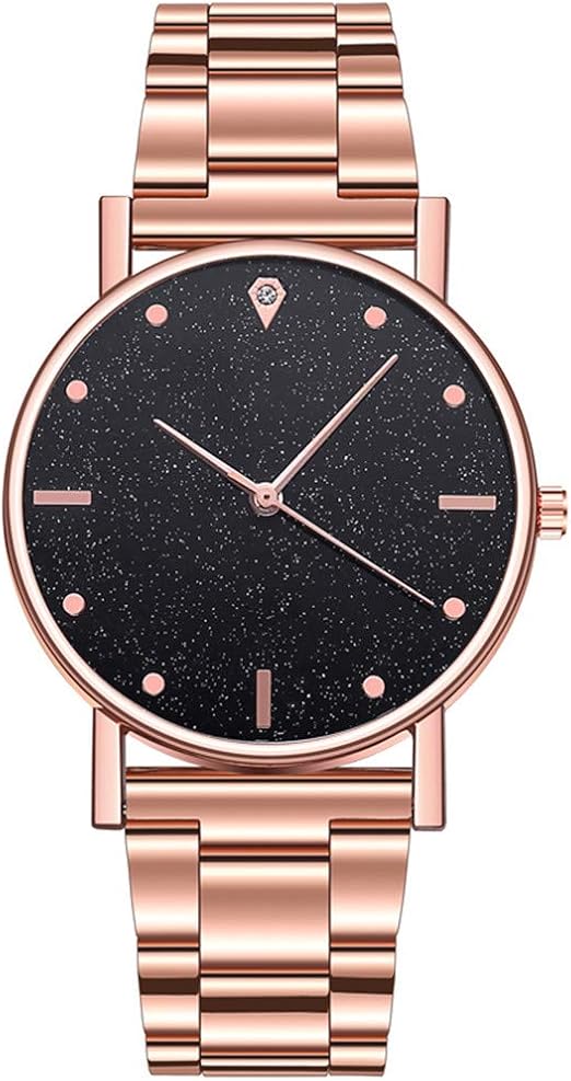 venta de relojes en amazon