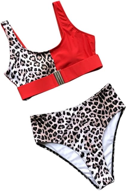 culotte brasiliana vita alta