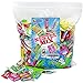 Candy Bulk - Nestle Candy - Candy Variety Pack- Bulk Candy - 4 Pound