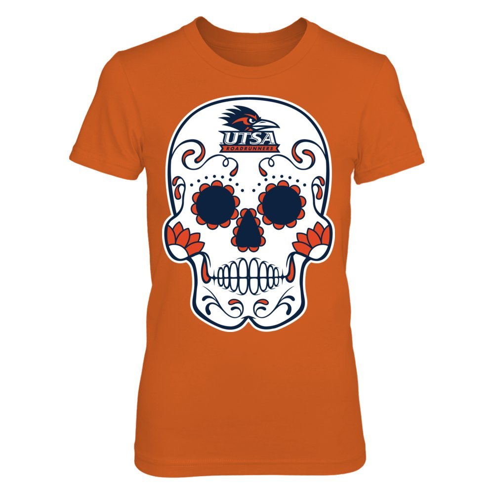 utsa dad shirt