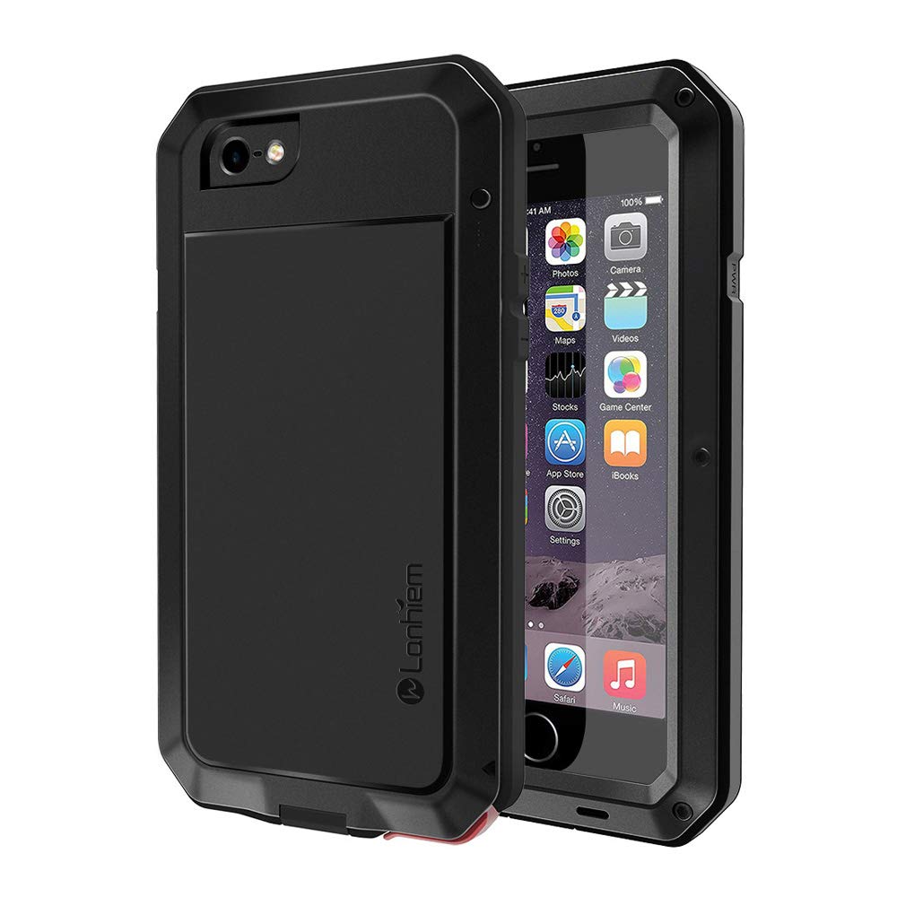 iphone se cover armour