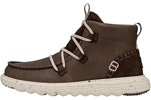 Hey Dude Women's Reyes Boot