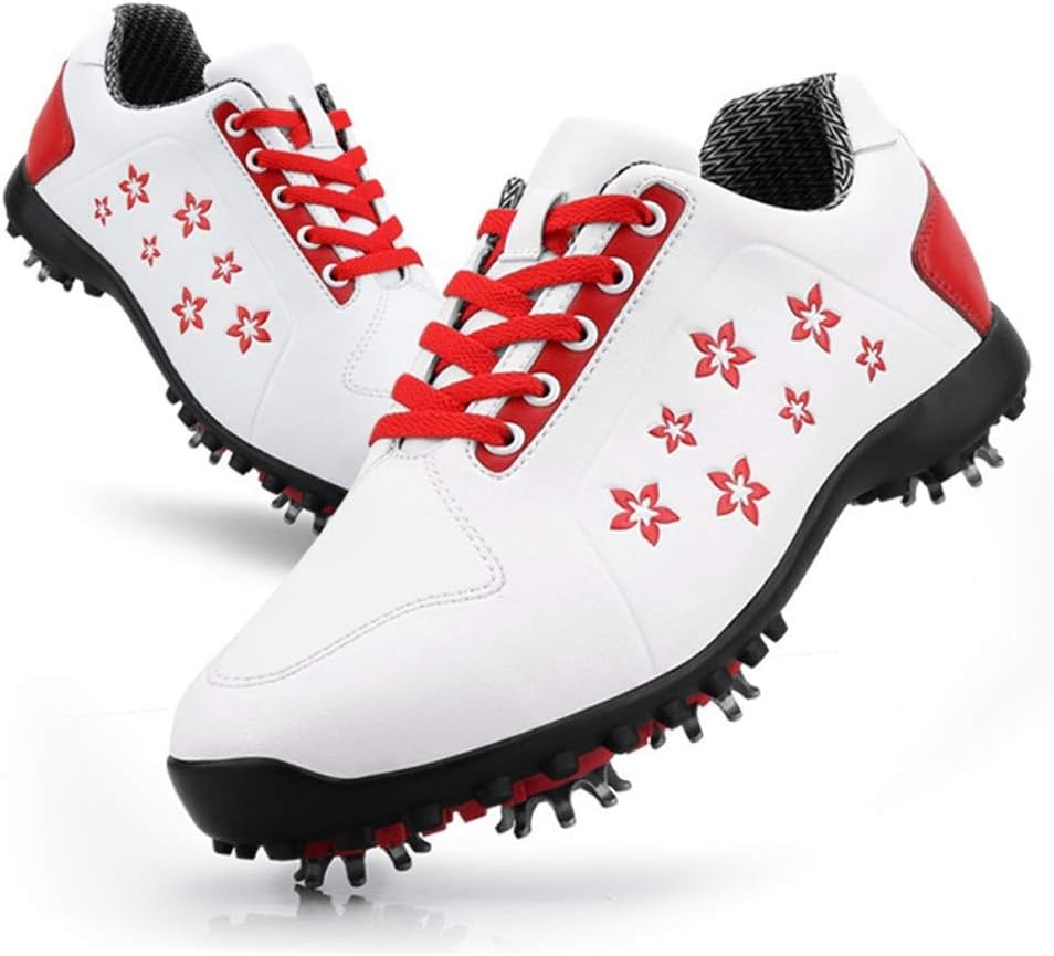 anti slip shoes womens