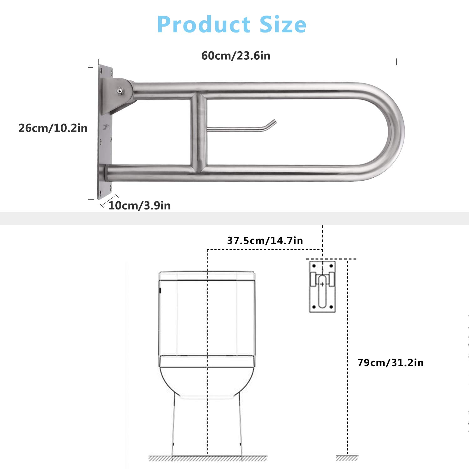 https://images-na.ssl-images-amazon.com/images/I/61uAXtZ2InL.jpg