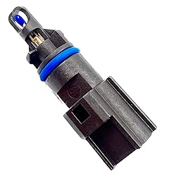FainWan Air Charge Temperature Sensor 56028364AA