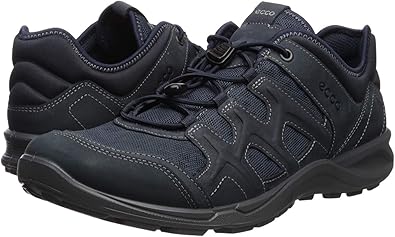 ecco terracruise lite