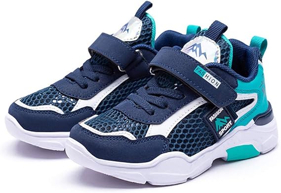 nike elite tennis shoes