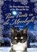 Paw Prints in the Moonlight: The Heartwarming True Story of One Man and his Cat by Denis O'Connor, Richard Morris