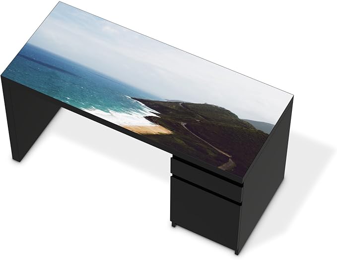 Mesa malm escritorio | Los mejores escritorios.