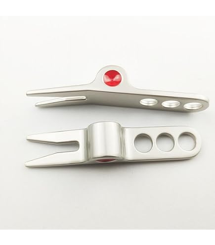 Amazon.com : Scotty Cameron Scotty Cameron Pivot Tool : Golf