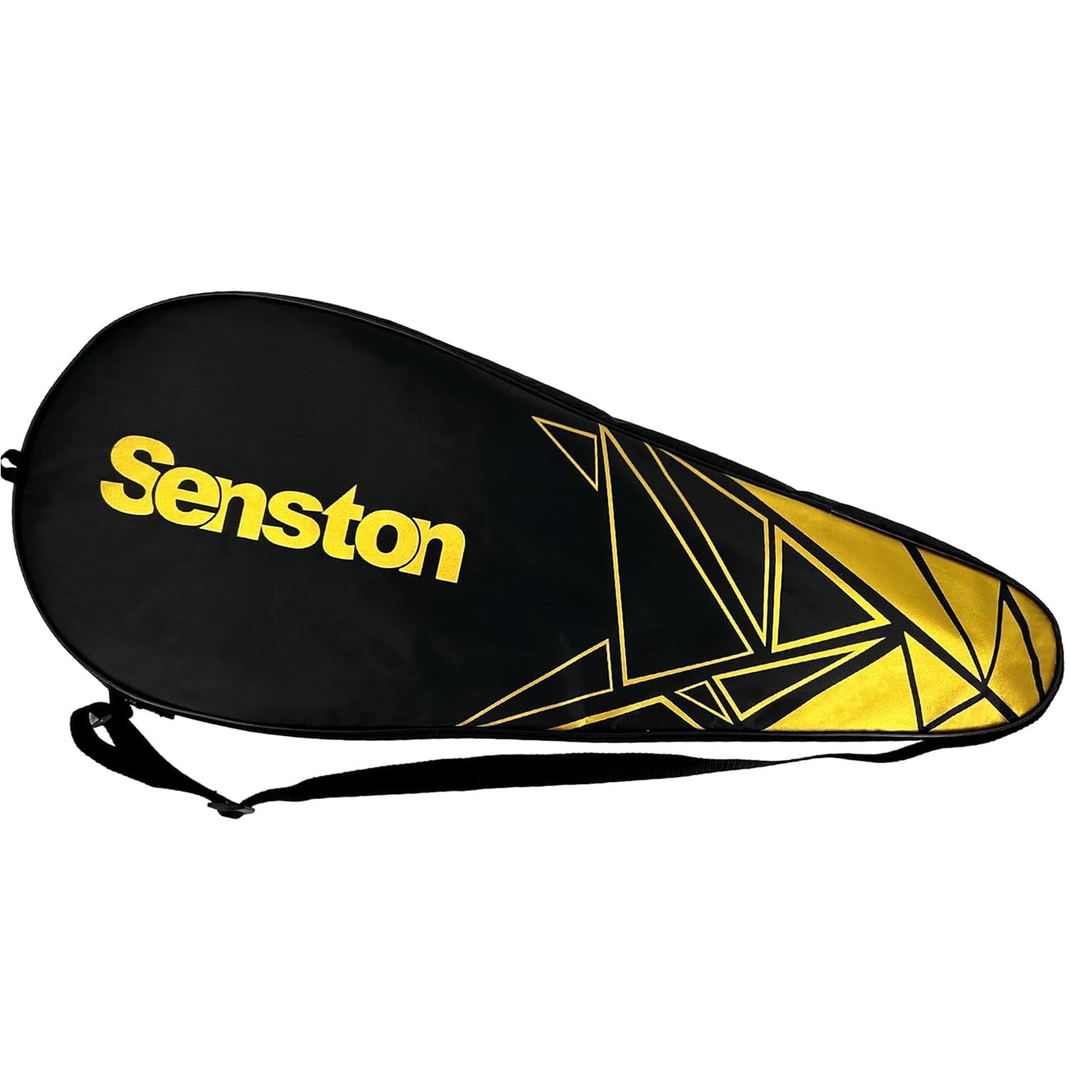 Senston Tennis Racket Case