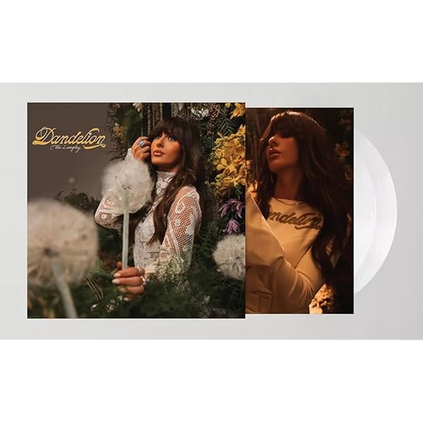 Amazon.com: Fleetwood Mac - English Rose - Lp Vinyl Record: CDs