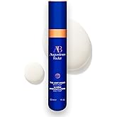 Augustinus Bader Women's The Light Cream