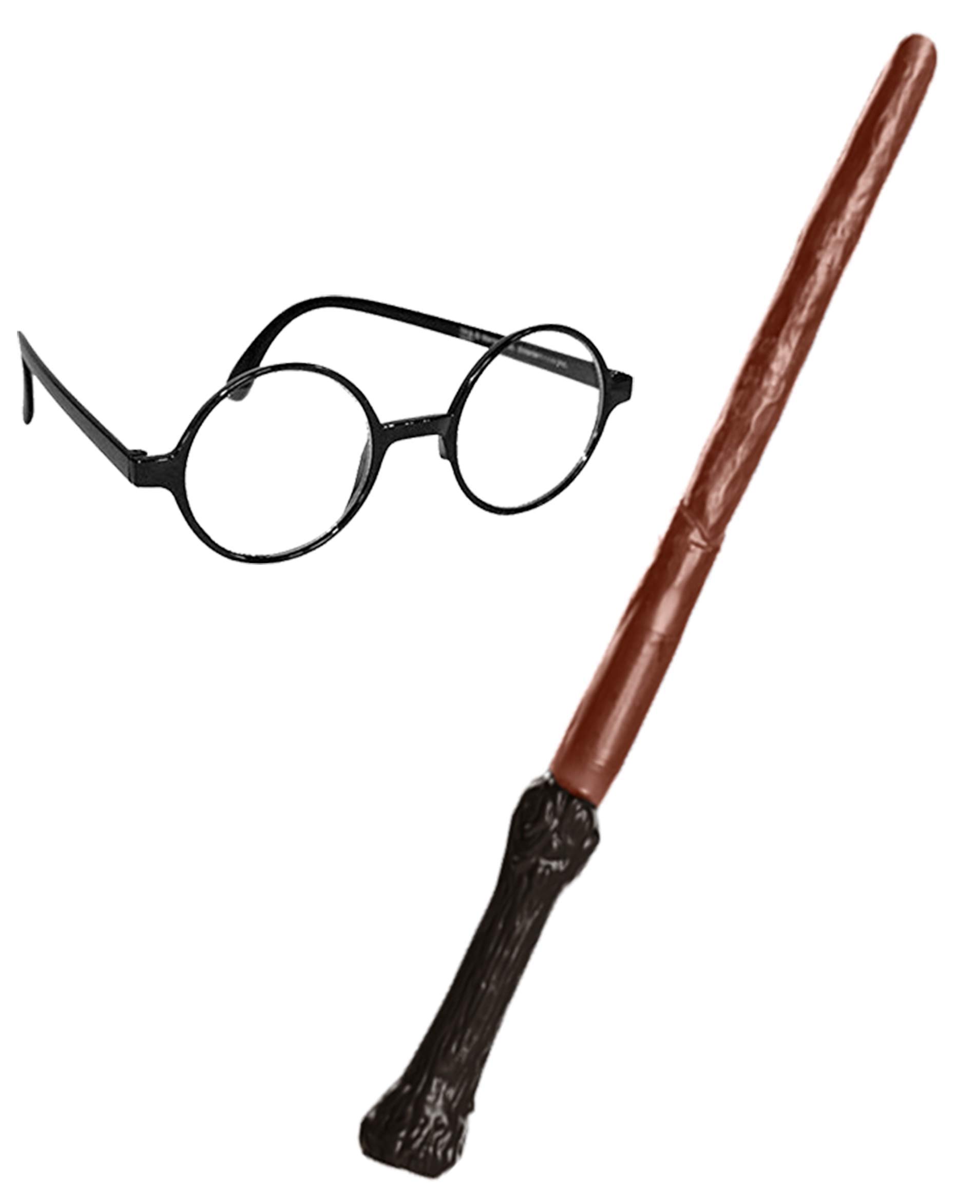 Harry Potter Accessories Kit Buy Online in United Arab Emirates at