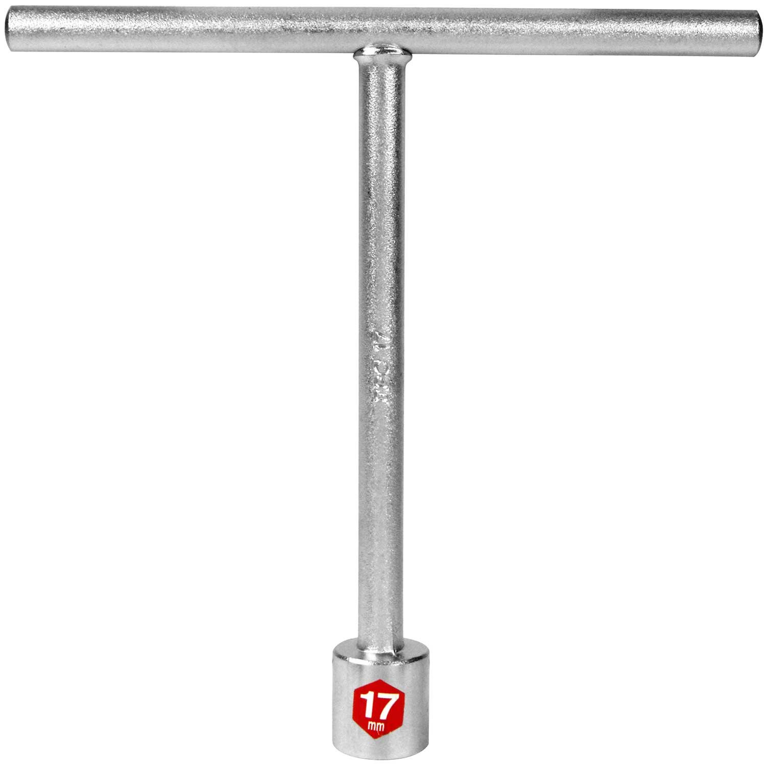 SK11(エスケー11) T型ボックスレンチ 17mm商品画像