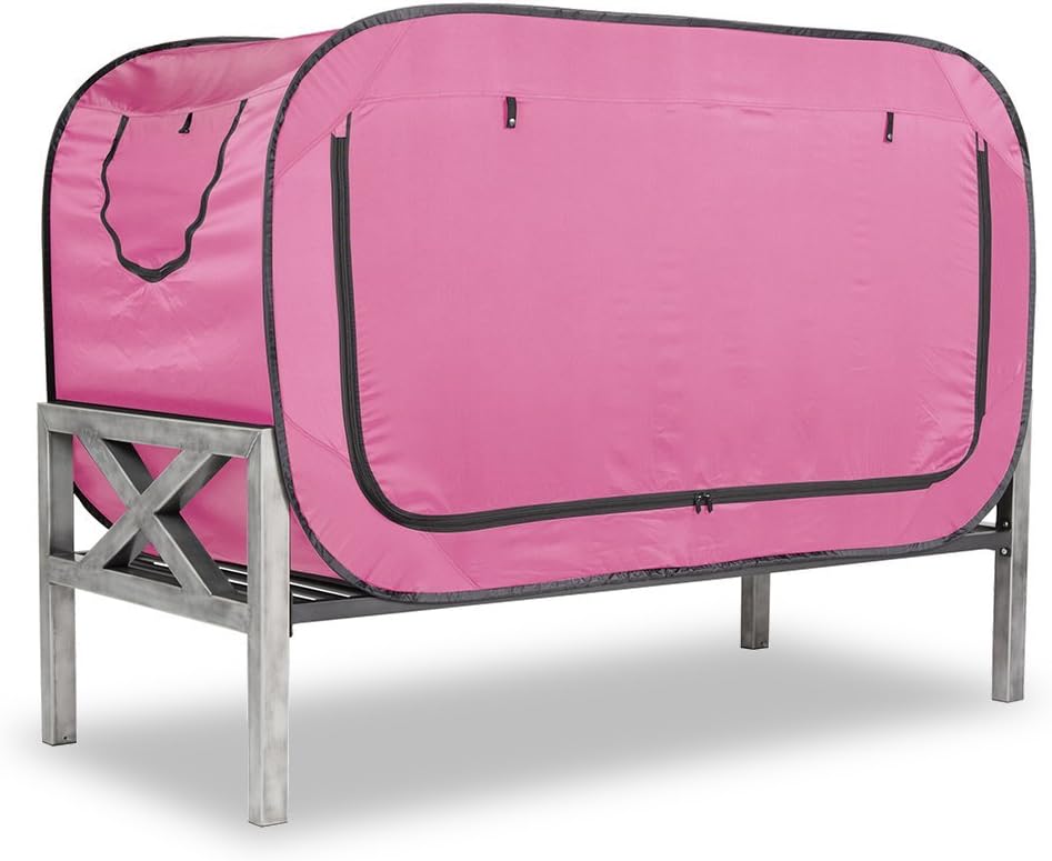 privacy pop alternative