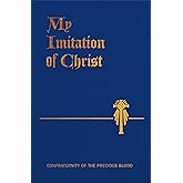 My Imitation of Christ