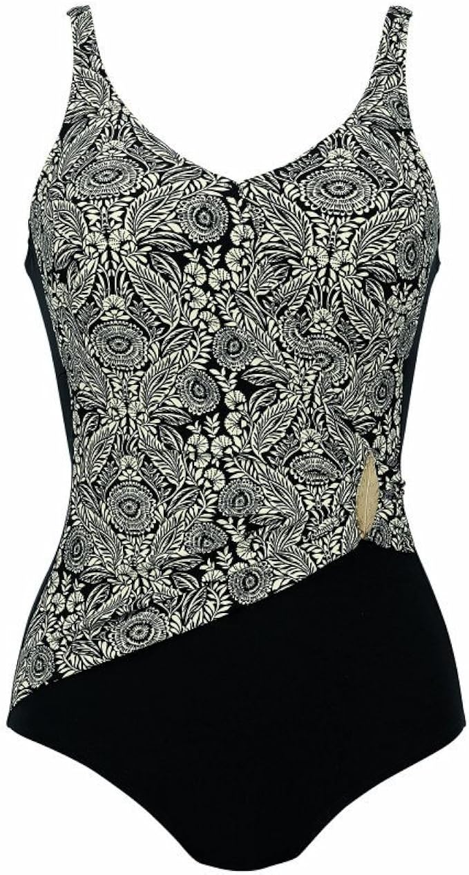 maillot de bain post opératoire