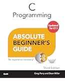 Amazon.com: C Programming Language, 2nd Edition (8601410794231): Brian ...