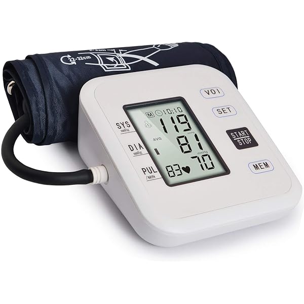 VARIOUS ARTISTS - Motown Box / Various - Amazon.com Music