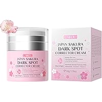 Amazon.com: zdiwond 3-in-1 Tone Up Japan Sakura Essence