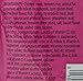 Purina Friskies Made in USA Facilities Cat Treats, Party Mix California Crunch With Chicken - (7) 6 oz. Pouches