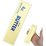 Tusk Dragon This Weekend!