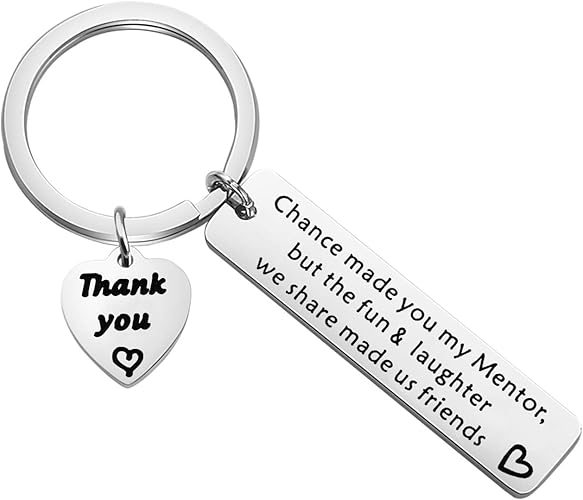 regalos jubilacion amazon