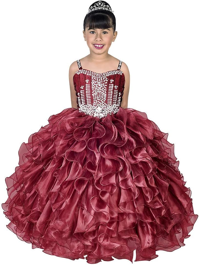 With Up Dress For A Special Occasion Off 70 Medpharmres Com