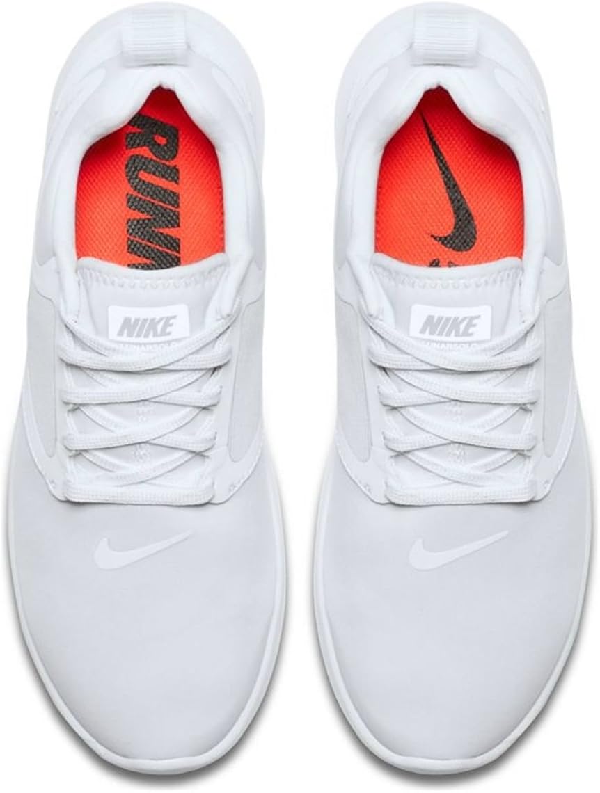 nike lunarsolo aa4080