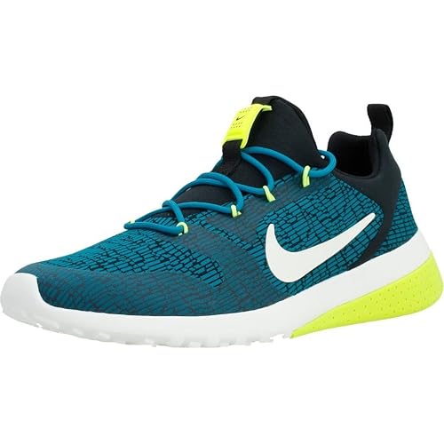 nike ck racer for running
