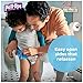 Pull-Ups Cool & Learn Potty Training Pants for Boys, 2T-3T (18-34 lb.), 94 Ct. (Packaging May Vary)