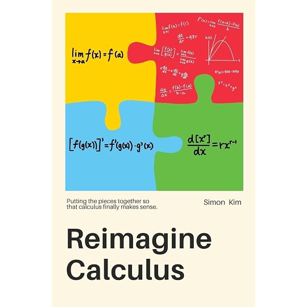 Mathematics for Sustainability (Texts for Quantitative Critical
