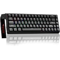 XVX teclas japonesas pretas, conjunto de teclas PBT Double Shot